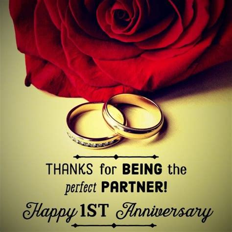 One Month Complete Marriage Wishes - Cori Merola