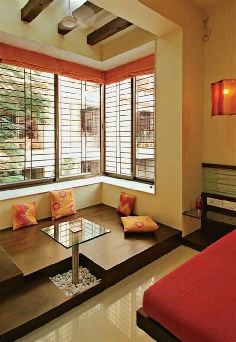 Living Room Design Kerala Style - My Inspiration Home Decor