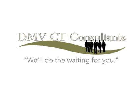 DMV CT CONSULTANTS - Updated January 2025 - Stratford, Connecticut ...