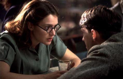 Best Math Movies | 12 Top Films About Mathematics - Cinemaholic