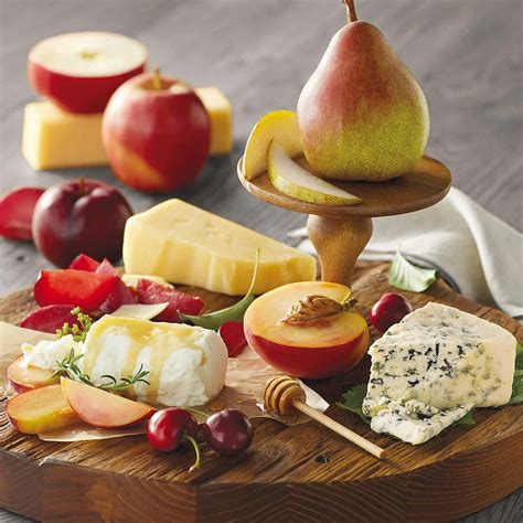 5 Best Cheese of the Month Clubs | Taste of Home