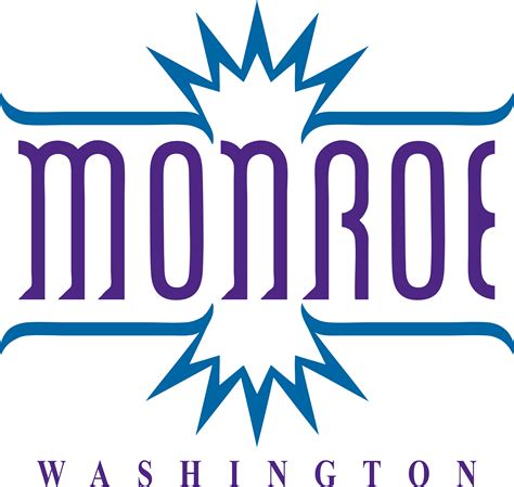 Branding Monroe | Monroe, WA - Official Website