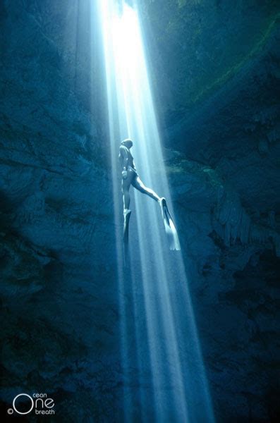 Tips to Create Striking Ambient Light Photos - Underwater Photography Guide