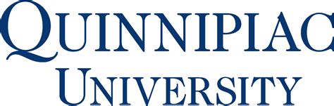 Quinnipiac University Logo Vector - (.Ai .PNG .SVG .EPS Free Download)