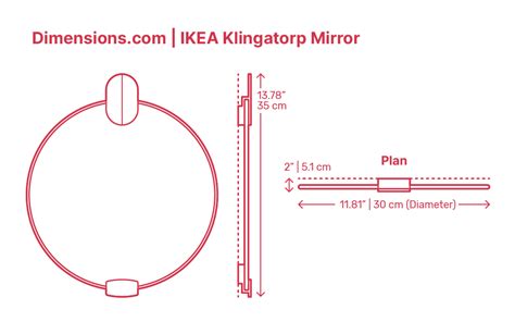 Beverage Can - 12 oz Dimensions & Drawings | Dimensions.com