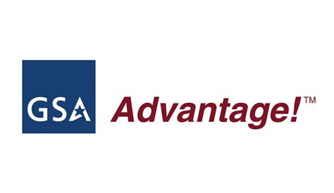 GSA Advantage General Services Administration | Gravitec Inc