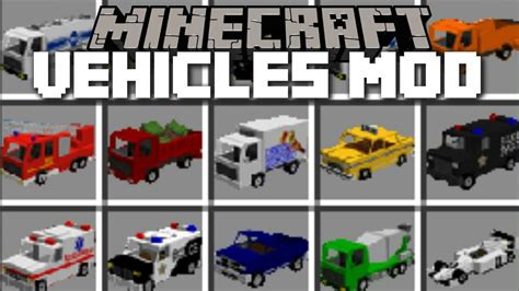 Minecraft mods vehículos | Minecraft скины, Лего майнкрафт, Лего