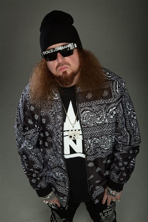 RITTZ - MellowLOvation Tour - Rev Room