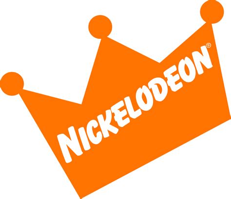 Nickelodeon 2001 Crown by Gamer8371 on DeviantArt