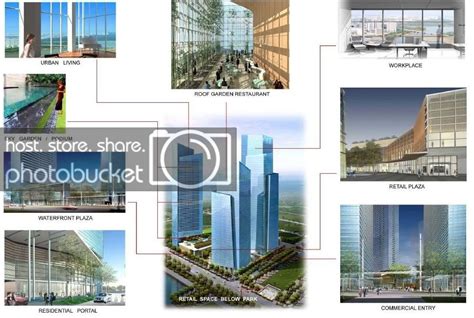 SINGAPORE | Projects & Construction | SkyscraperCity Forum