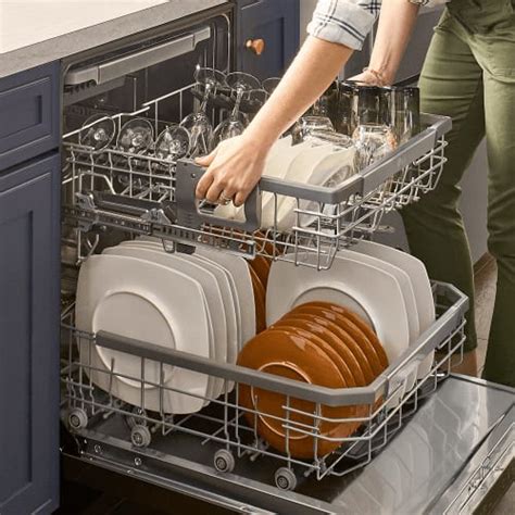 Dishwashers - The Home Depot