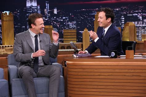 The Tonight Show Starring Jimmy Fallon: Photos of the Week: 9/8/2014 ...