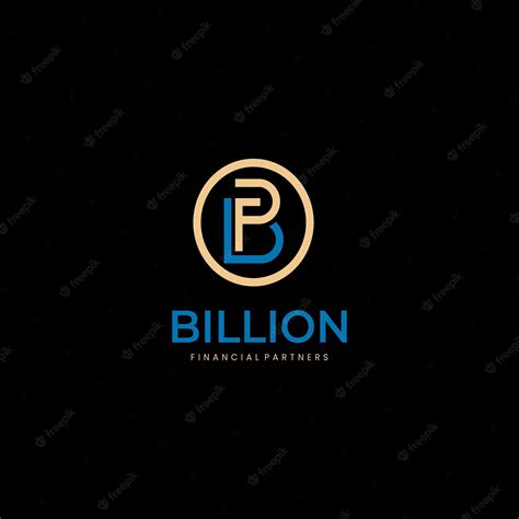 Premium Vector | Vector logo illustration billion factory line style