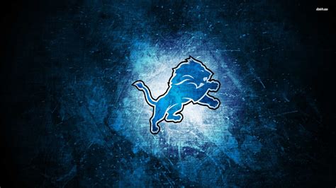 Free download detroit lions nfl wallpaper share this nfl team wallpaper ...