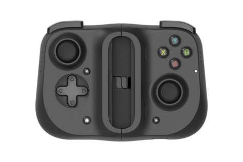 Razer Announces Kishi Mobile Controller; Compatible With Android And ...