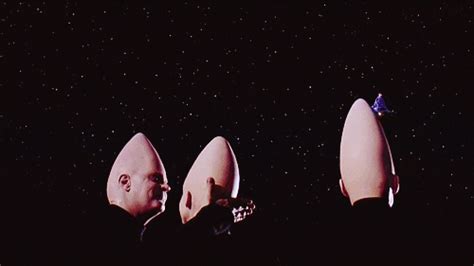 coneheads | Tag | PrimoGIF