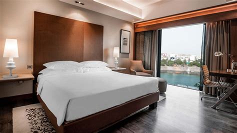 Hotels in Ahmedabad,5 Star Hotels in Ahmedabad – Hyatt Ahmedabad