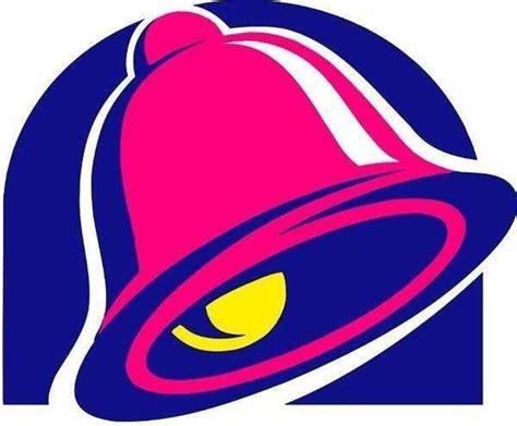 Taco Bell Logo