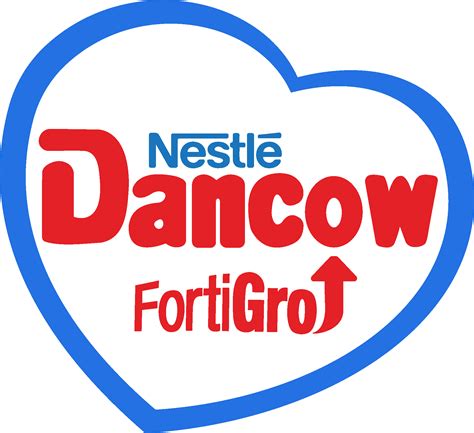 Nestle Dancow Logo Vector - (.Ai .PNG .SVG .EPS Free Download)