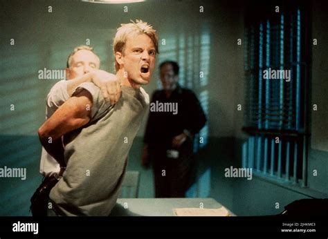 MICHAEL BIEHN, THE TERMINATOR, 1984 Stock Photo - Alamy