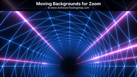 80 Background Zoom Video Effect Images - MyWeb