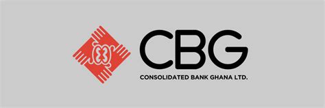 CBG | Internet | Banking