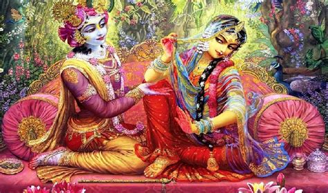 3-Day Mathura, Vrindavan, Gokul Spiritual Tour - Including Govardhan ...