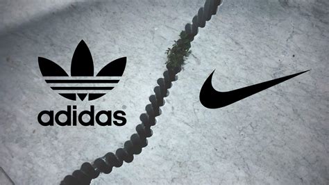 Nike and Adidas Wallpapers - Top Free Nike and Adidas Backgrounds ...