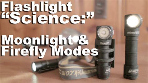 flashlight mode OFF 59% - Online Shopping Site for Fashion & Lifestyle.