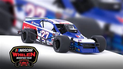 Top 10 Best iRacing Cars to Buy | Gamers Decide