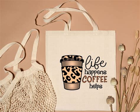 Coffee Png Peace Love Coffee Bundle Png Coffee Please - Etsy