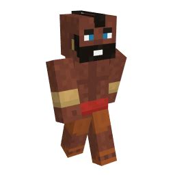 Hog Rider Minecraft Skins | The best collection of skins | NameMC