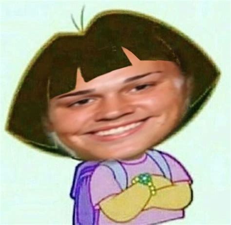 Funny Pfp Funny Memes Pfp Dora Memes | Images and Photos finder