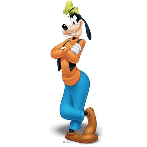 Goofy/Gallery | Disney Wiki | Fandom