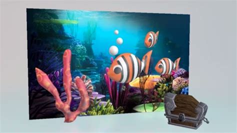 New Microsoft Paint lets you create in 3D | Creative Bloq