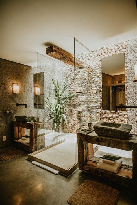 Small Luxury Hotels of the World | Small spa bathroom, Hotel bathroom ...