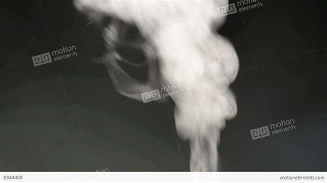 Steam Or Water Vapor Stock video footage | 8944408