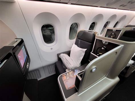 Qantas 787 9 Premium Economy Best Seats | Brokeasshome.com