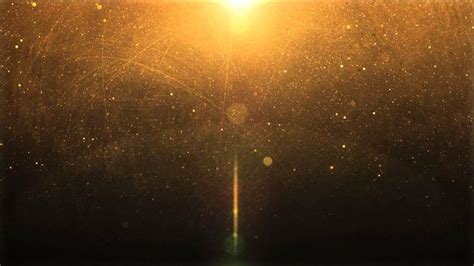 www.motionbolt.com | Motion backgrounds, Golden lights, Gold design ...