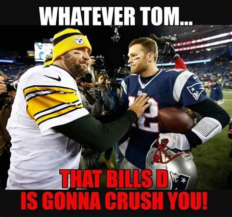 Patriots Memes, Nfl Memes, Patriots Fans, New England Patriots Football ...