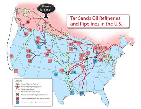 Big Oil, Free Trade and How We Get Pumped at the Pump, Every Day , page 1