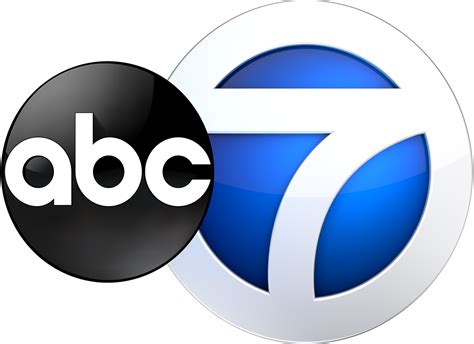 ABC 7 Chicago | Live News Globe