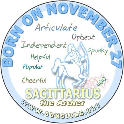 61 best Born in January & November Zodiac by Day images on Pinterest