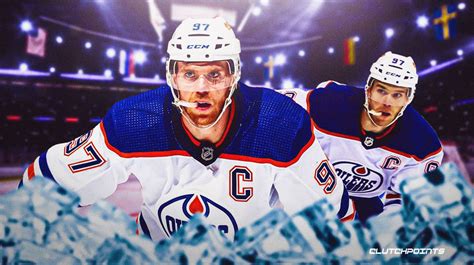 25 greatest NHL players of all time, ranked - realdoll.cl