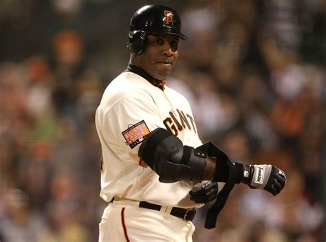 San Francisco Giants All-Time 25-Man Roster | News, Scores, Highlights ...