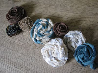 Two Blue Houses: Twine Wrapped Wreath