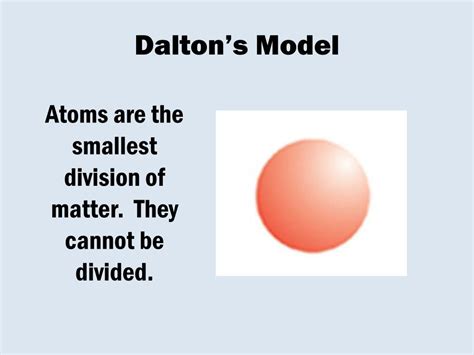 John dalton-s atomic theory - constructiondolf