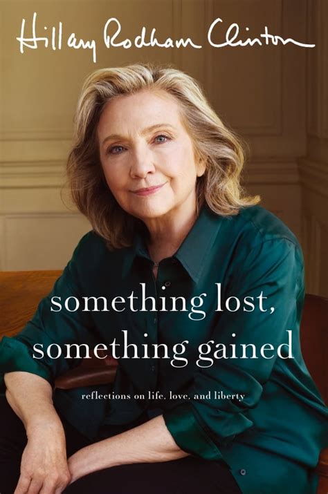 Hillary Clinton to publish new essay collection about personal and ...