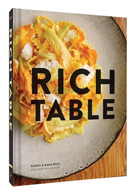 9 Cookbooks for Gifting This Christmas