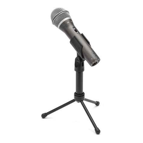 BEST microphones in 2023 - BeStreamer